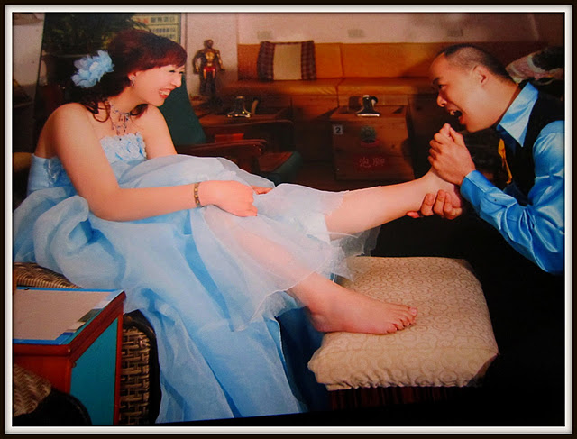 婚紗照-2.JPG