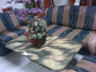 IMAG_2508.jpg