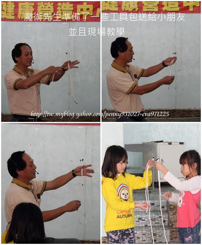 page14.jpg