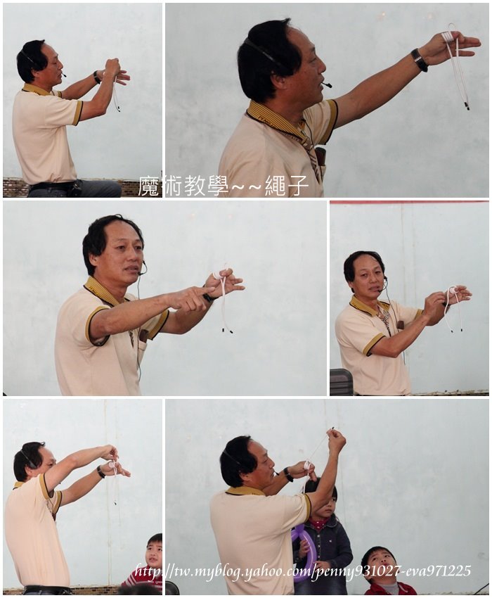 page15.jpg