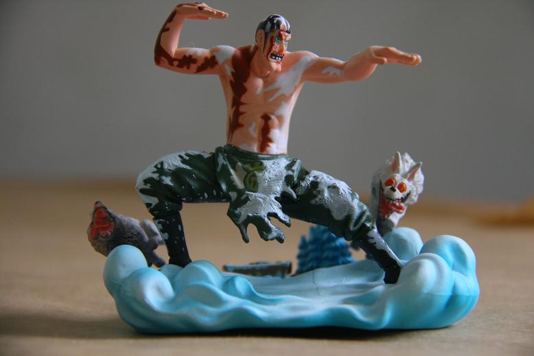 2.JPG