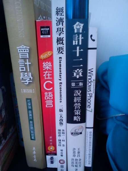 此類出售