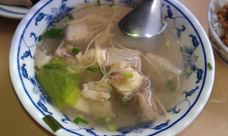 IMAG0252.jpg