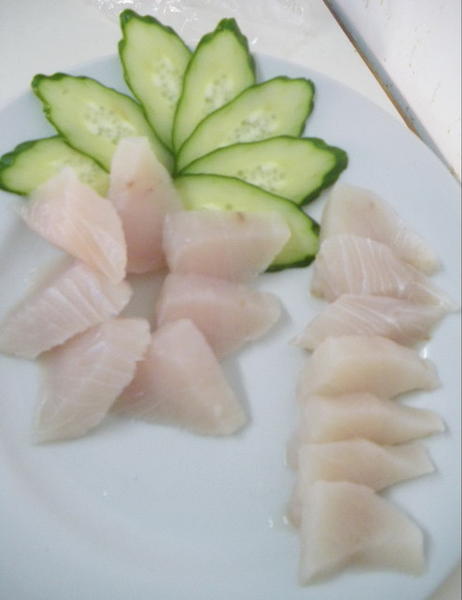 生魚片海鱺.jpg