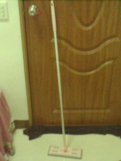 IMG0523A.jpg