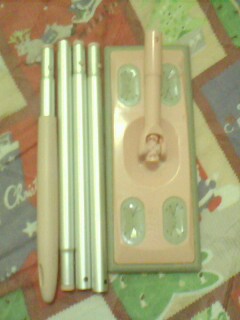 IMG0524A.jpg
