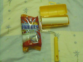 IMG0511A.jpg