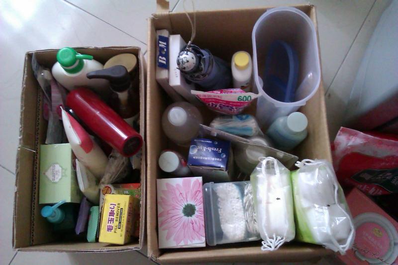 IMAG0400.jpg