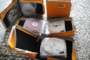 t1763131573.jpg