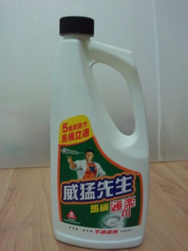 全新80.jpg