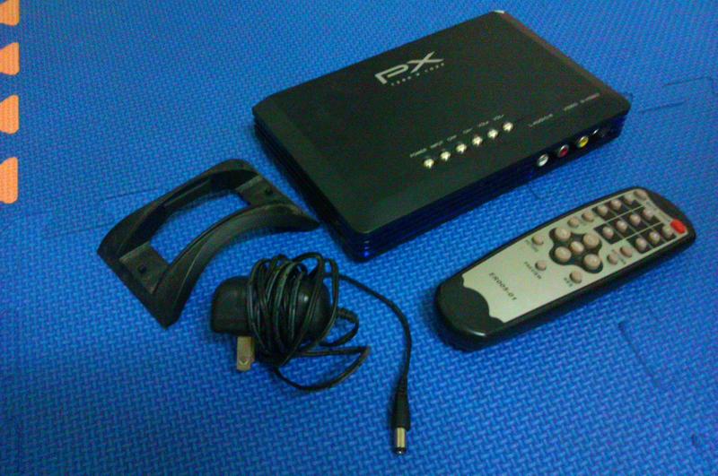 IMAG1008.jpg