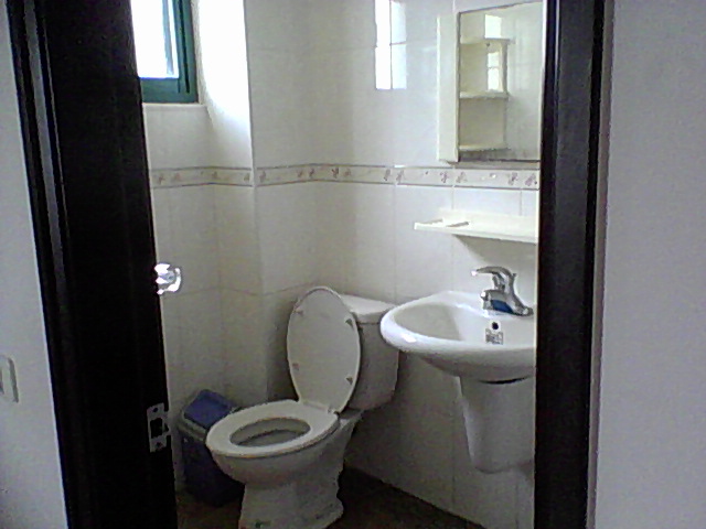 0234308jekymk88xvzl8kx.jpg