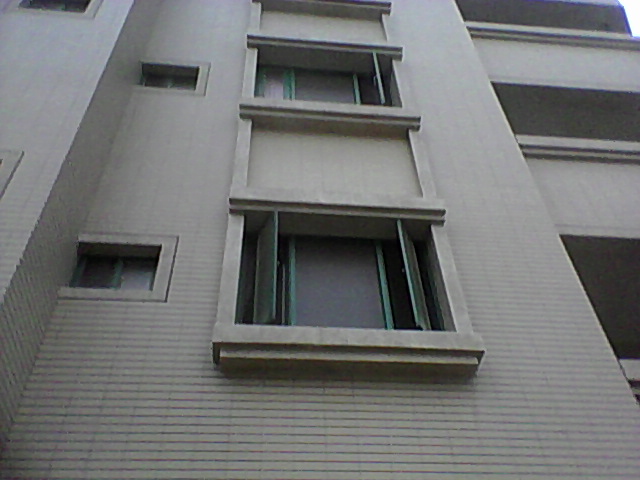 相片-0011.jpg