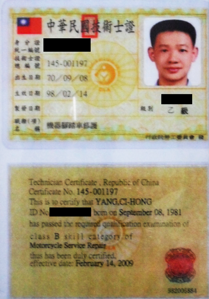 未命名.png