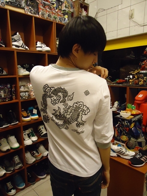 DSC02963 1.JPG