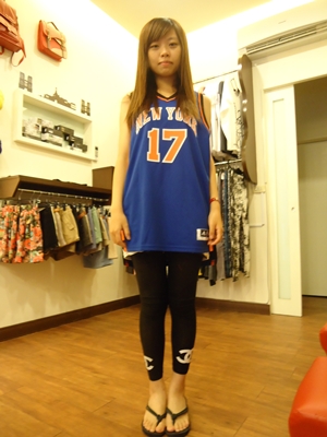 DSC03031 1.JPG