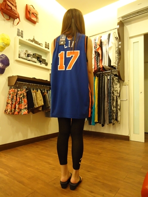 DSC03032 1.JPG