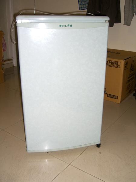 CIMG2631.JPG