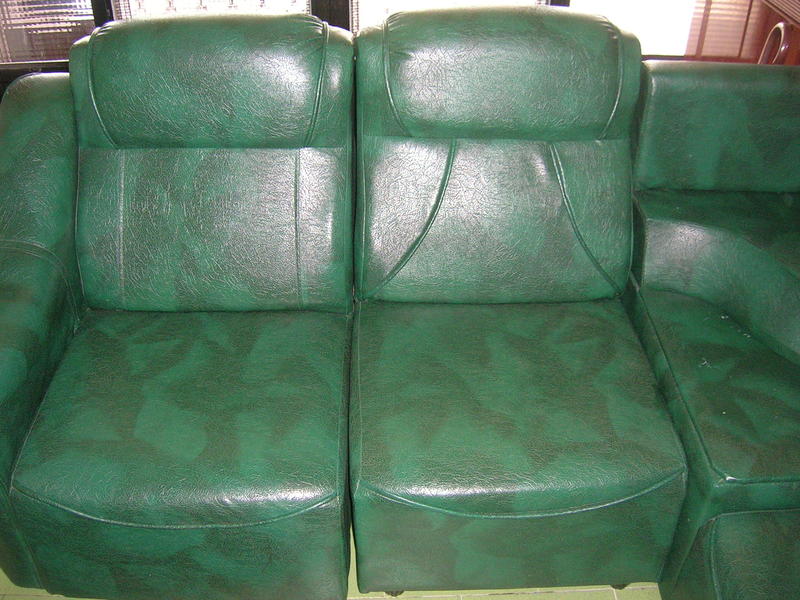 DSCN2559.JPG