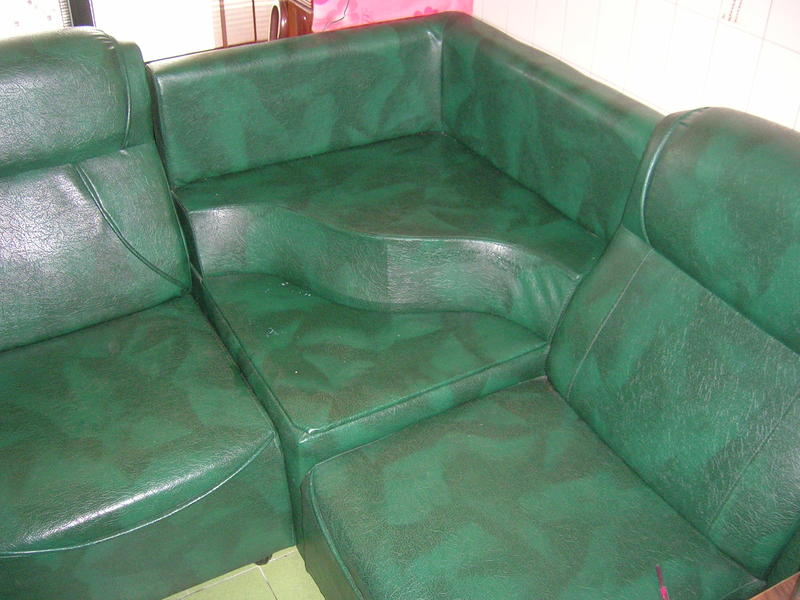 DSCN2558.JPG