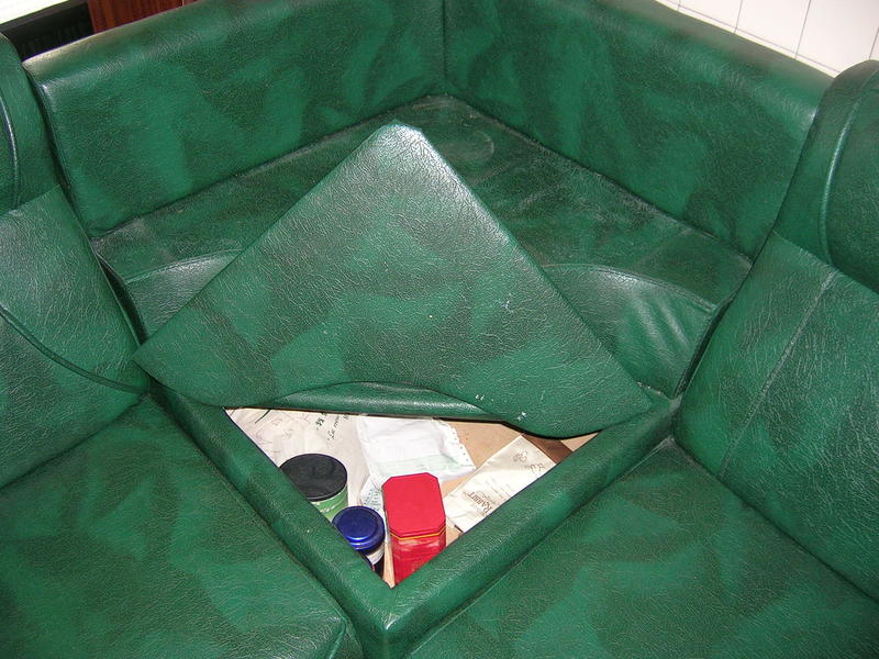 DSCN2557.JPG