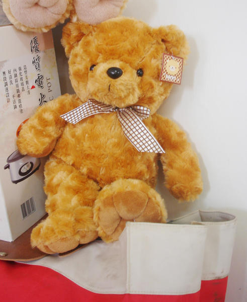 大隻的12吋30cm 特價299
