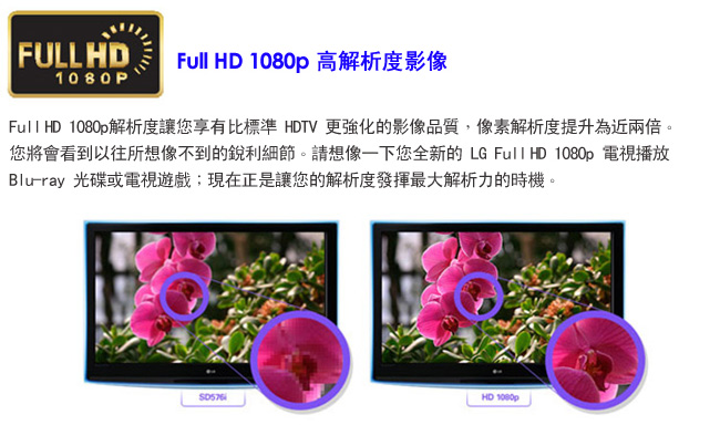 st-3478706-4.jpg