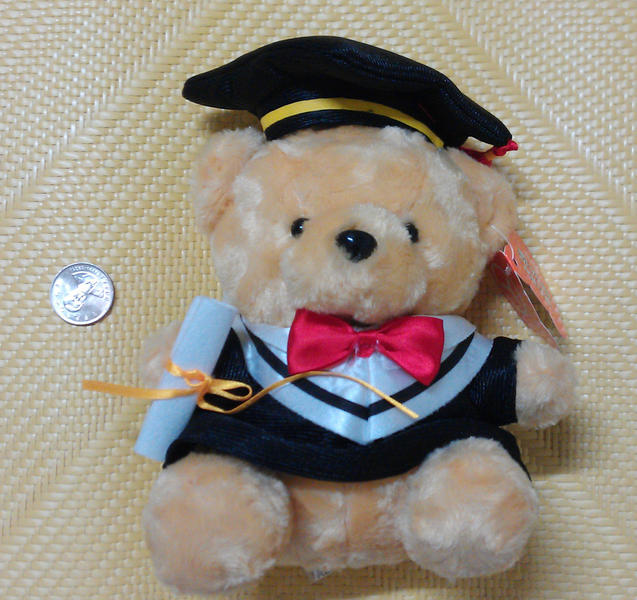 IMAG0499.jpg