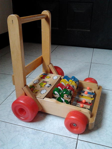 2012-10-17 10.22.58.jpg