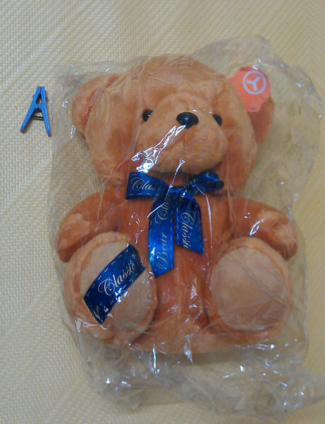 IMAG0514.jpg
