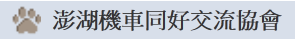 未命名.png