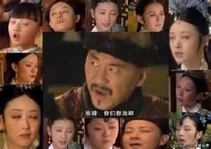 thCADHO5MJ.jpg