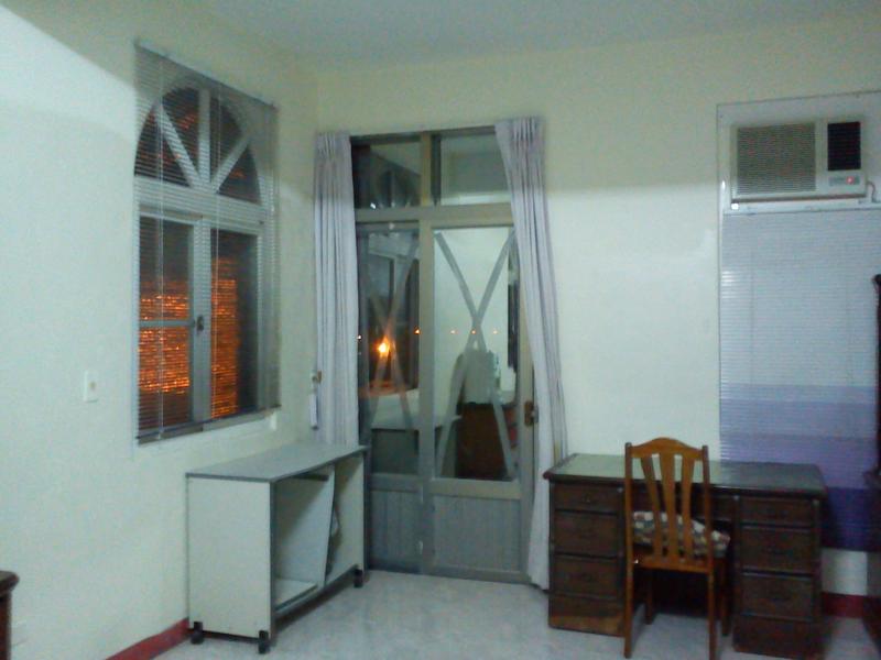 Sept_4_2012_3006.jpg