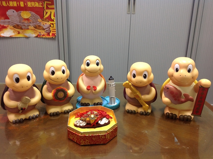 照片 (1).jpg