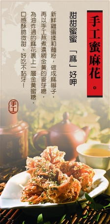 201204240204324.jpg