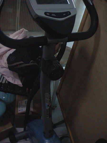 DVC00976.JPG