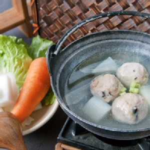 香菇貢丸.jpg