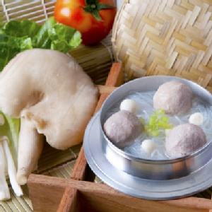 原味貢丸.jpg