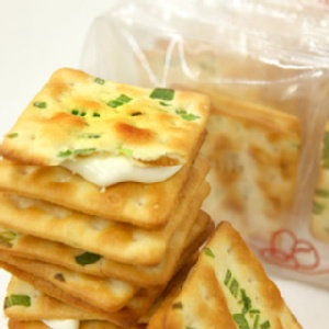 奶糖夾心餅.jpg