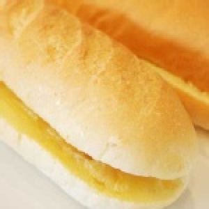 維也納麵包(原味).jpg