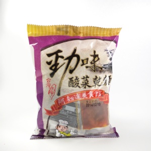 勁味酸菜優惠組.jpg