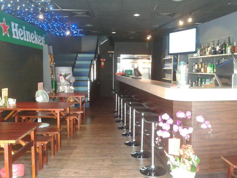 店內.jpg