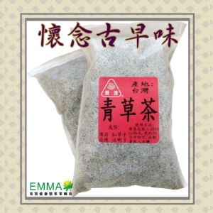 青草茶包.jpg