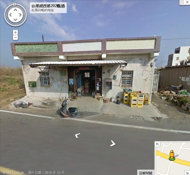 未命名.JPG