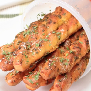 香蒜牛角棒.jpg