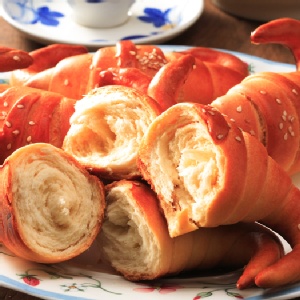 原味牛角.jpg