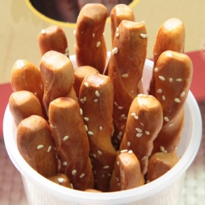 原味牛角棒.jpg