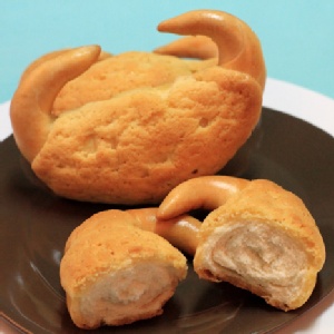 菠蘿牛角.jpg