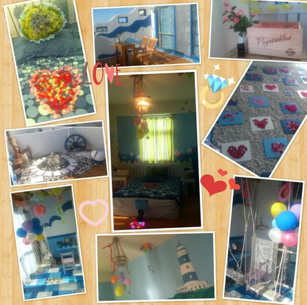 Photo One