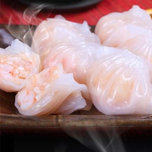 水晶蝦餃皇.jpg